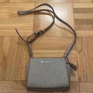 Michael Kors Cross body